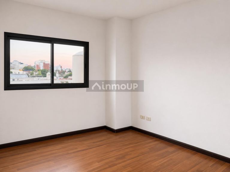 Departamento en Venta en Caballito, Capital Federal - USD 430.000 | Inmoup - 17