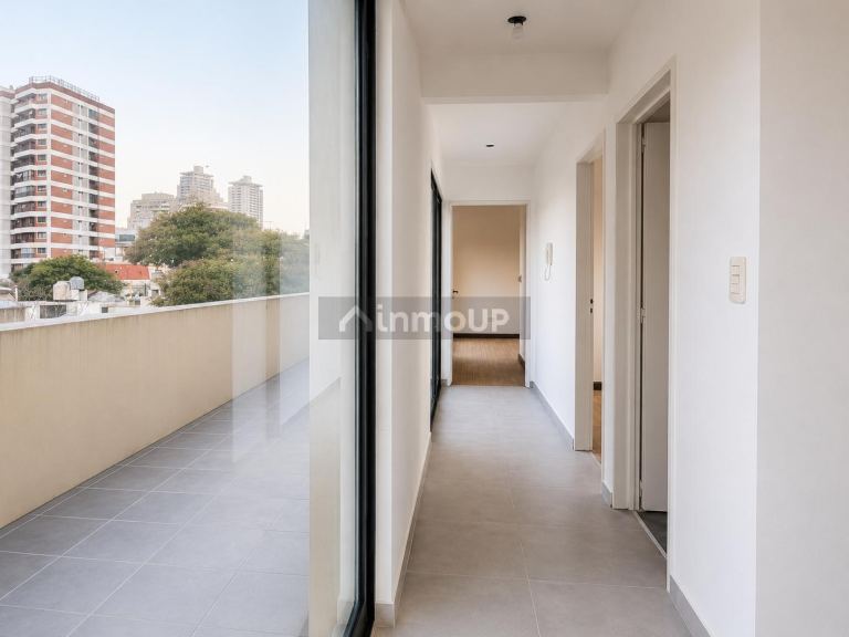 Departamento en Venta en Caballito, Capital Federal - USD 430.000 | Inmoup - 16