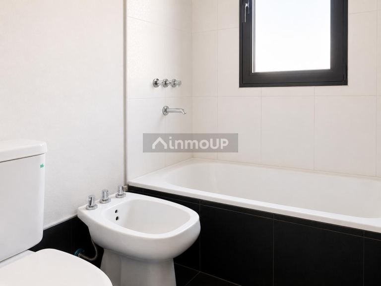 Departamento en Venta en Caballito, Capital Federal - USD 430.000 | Inmoup - 18