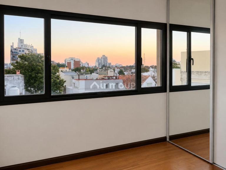 Departamento en Venta en Caballito, Capital Federal - USD 430.000 | Inmoup - 21