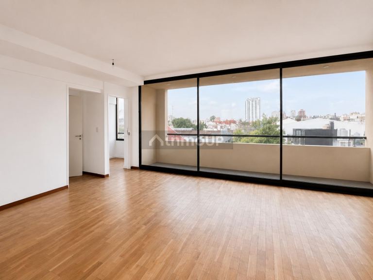 Departamento en Venta en Caballito, Capital Federal - USD 430.000 | Inmoup - 8