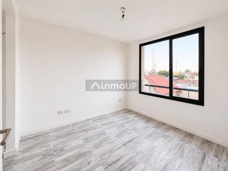 Departamento en Venta en Caballito, Capital Federal - USD 430.000 | Inmoup - 12