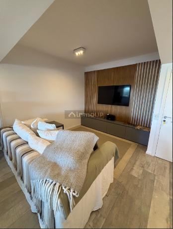 Departamento en Alquiler en Tigre, G.B.A. Zona Norte