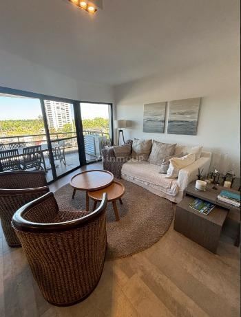 Departamento en Alquiler en Tigre, G.B.A. Zona Norte