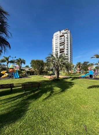 Departamento en Alquiler en Tigre, G.B.A. Zona Norte