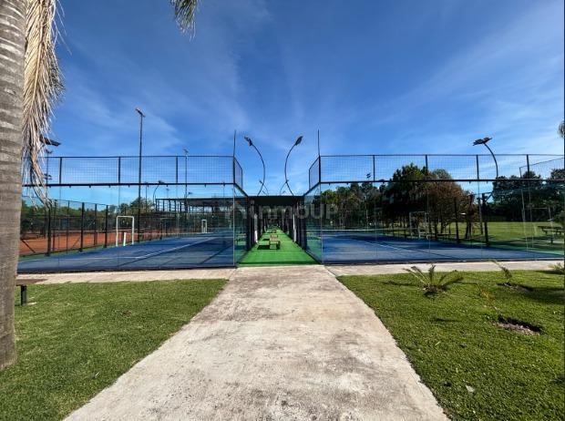 Departamento en Alquiler en Tigre, G.B.A. Zona Norte