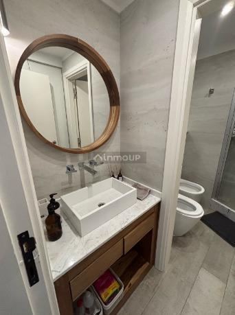 Departamento en Alquiler en Tigre, G.B.A. Zona Norte