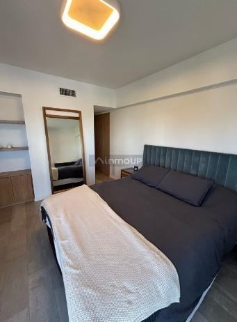 Departamento en Alquiler en Tigre, G.B.A. Zona Norte