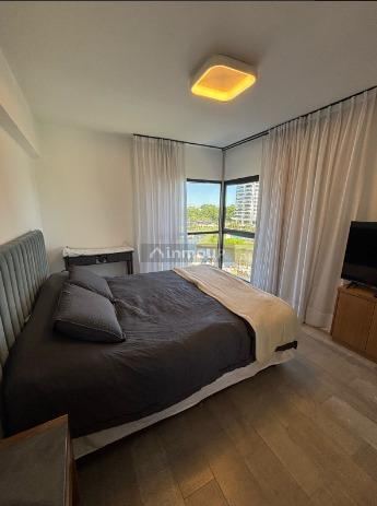 Departamento en Alquiler en Tigre, G.B.A. Zona Norte