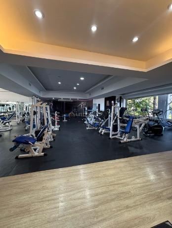 Departamento en Alquiler en Tigre, G.B.A. Zona Norte