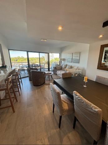 Departamento en Alquiler en Tigre, G.B.A. Zona Norte