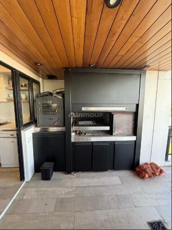 Departamento en Alquiler en Tigre, G.B.A. Zona Norte