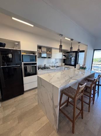 Departamento en Alquiler en Tigre, G.B.A. Zona Norte