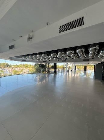 Departamento en Alquiler en Tigre, G.B.A. Zona Norte