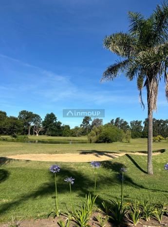 Departamento en Alquiler en Tigre, G.B.A. Zona Norte