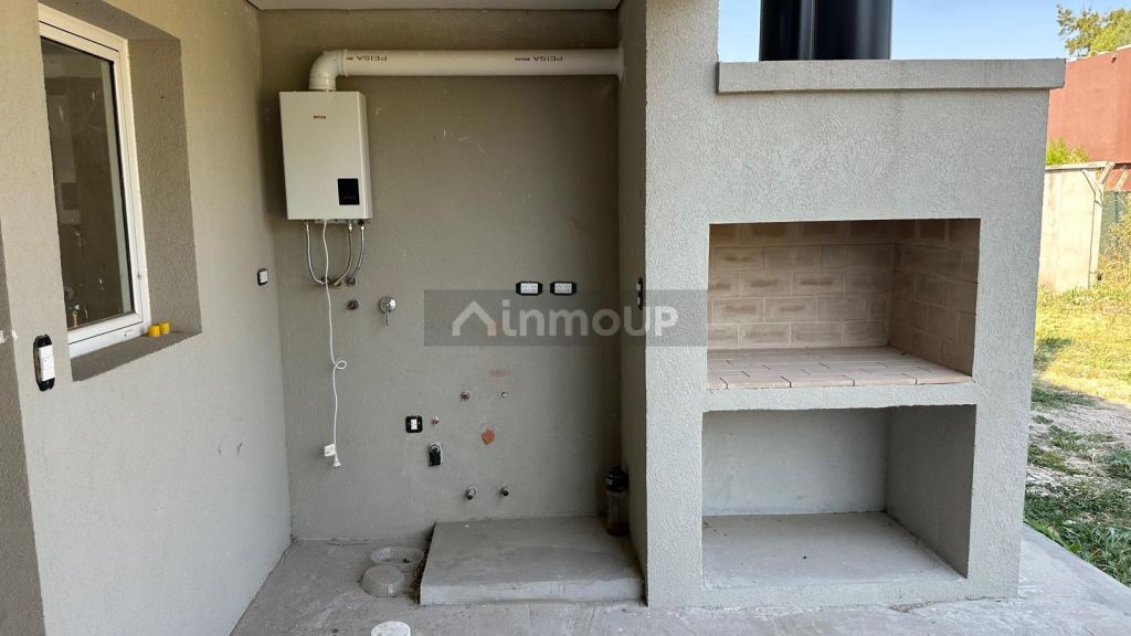 Departamento en Venta en Pilar, G.B.A. Zona Norte
