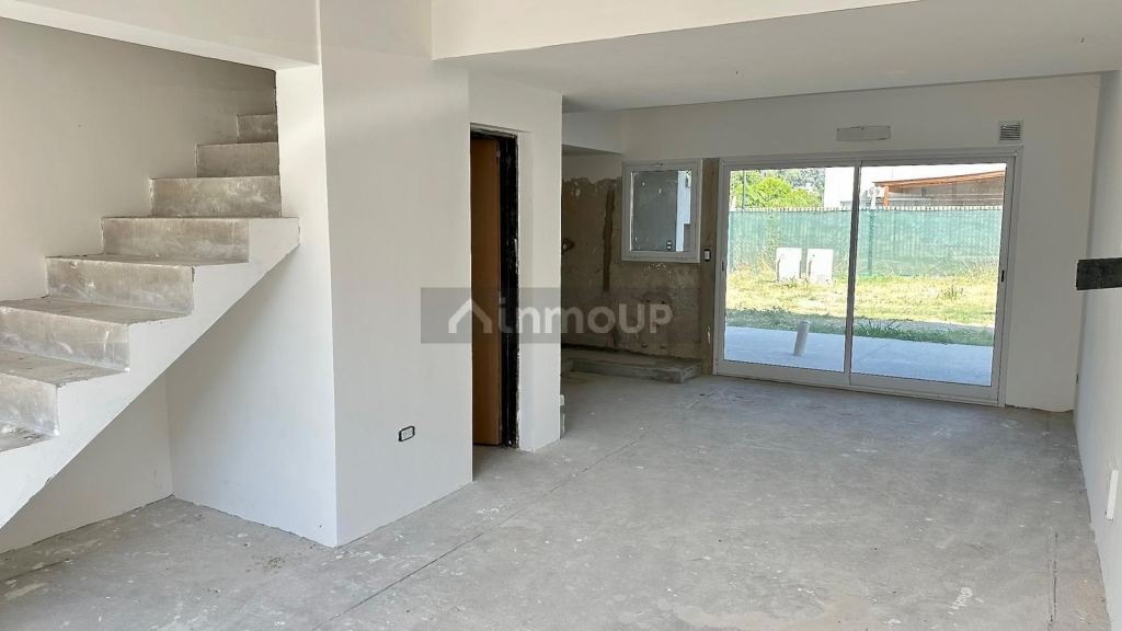 Departamento en Venta en Pilar, G.B.A. Zona Norte