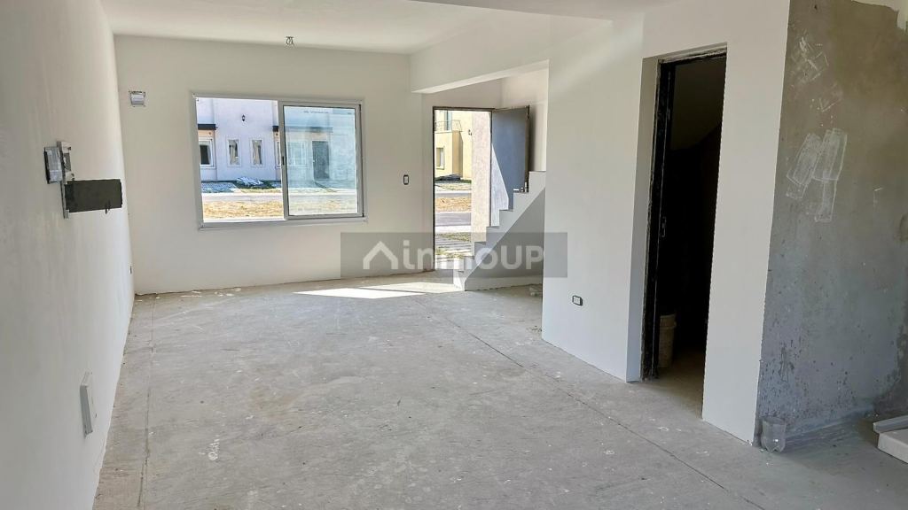Departamento en Venta en Pilar, G.B.A. Zona Norte