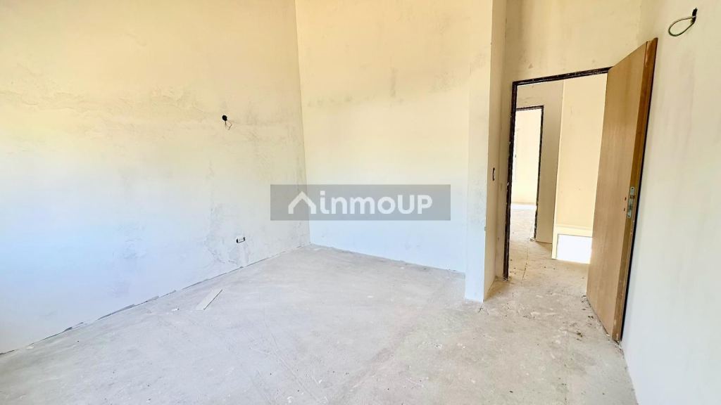 Departamento en Venta en Pilar, G.B.A. Zona Norte