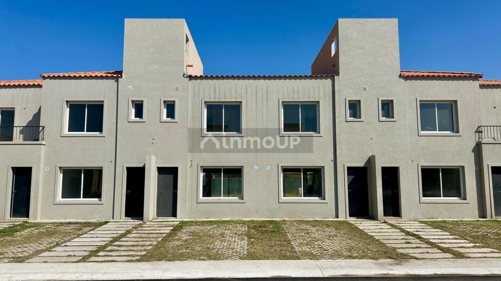 Departamento en Venta en Pilar, G.B.A. Zona Norte