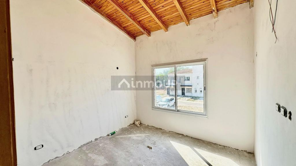 Departamento en Venta en Pilar, G.B.A. Zona Norte