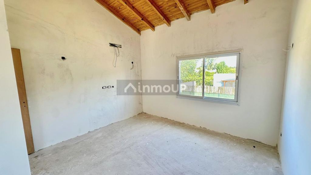 Departamento en Venta en Pilar, G.B.A. Zona Norte