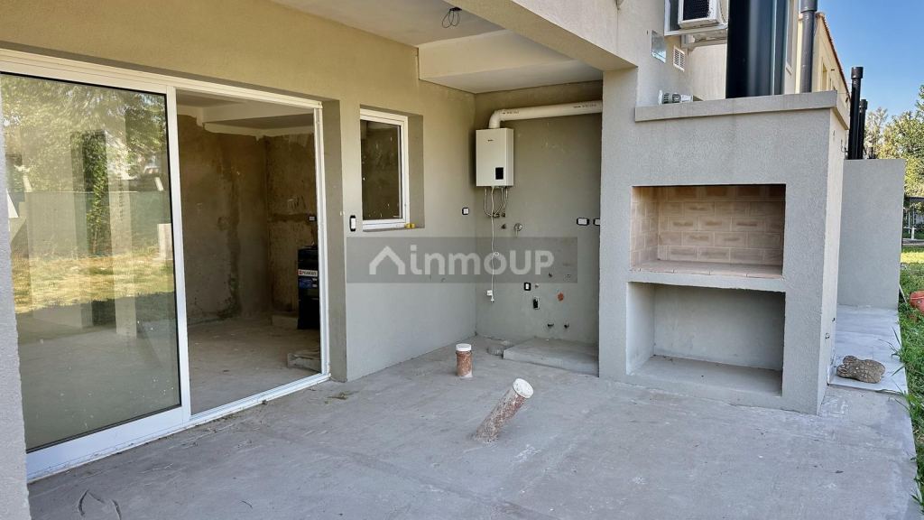 Departamento en Venta en Pilar, G.B.A. Zona Norte