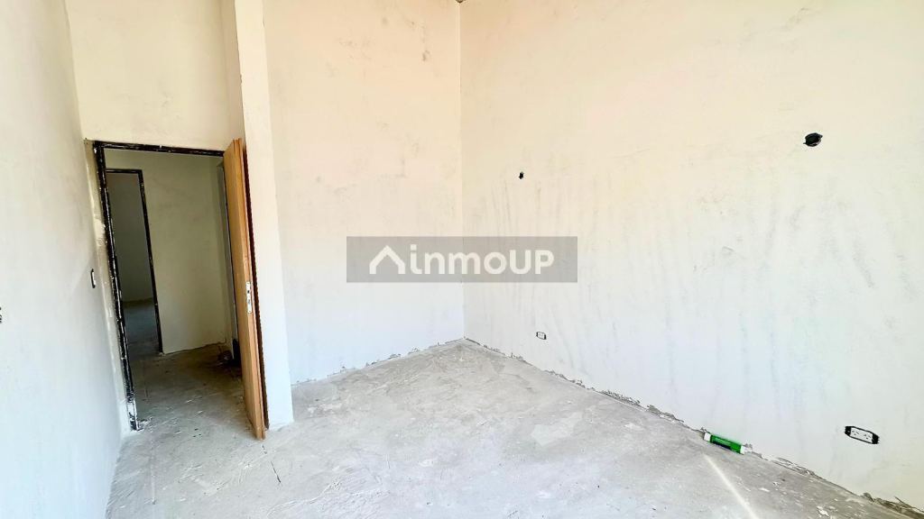 Departamento en Venta en Pilar, G.B.A. Zona Norte