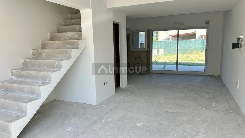 Departamento en Venta en Pilar, G.B.A. Zona Norte