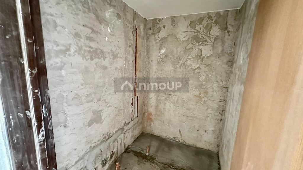 Departamento en Venta en Pilar, G.B.A. Zona Norte