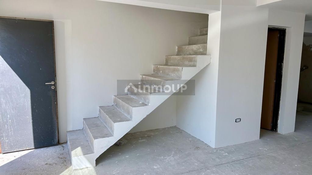 Departamento en Venta en Pilar, G.B.A. Zona Norte