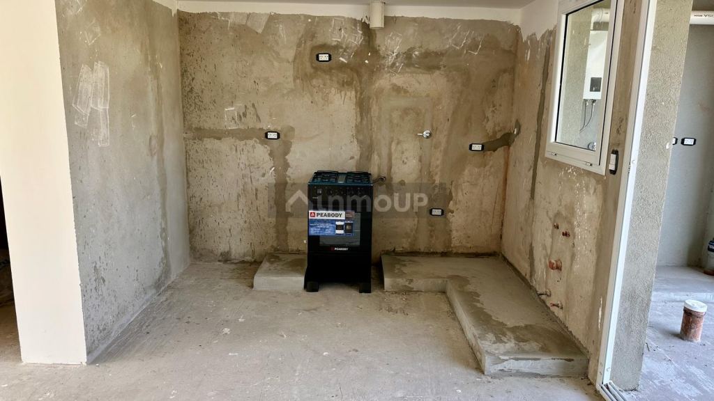 Departamento en Venta en Pilar, G.B.A. Zona Norte