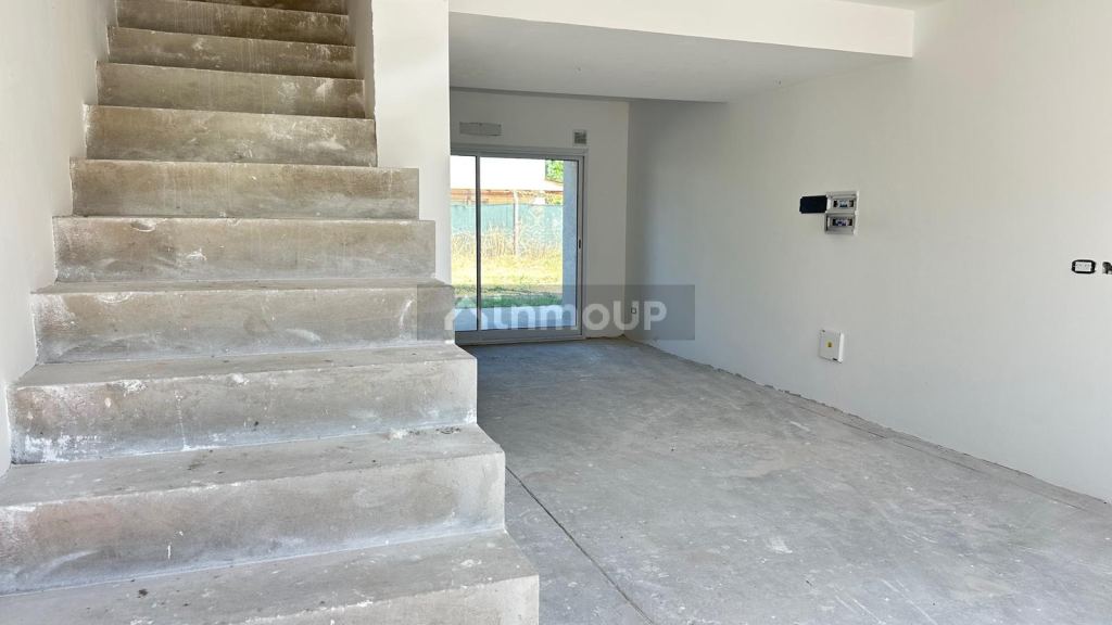 Departamento en Venta en Pilar, G.B.A. Zona Norte