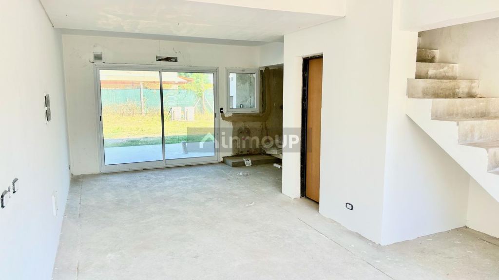 Departamento en Venta en Pilar, G.B.A. Zona Norte