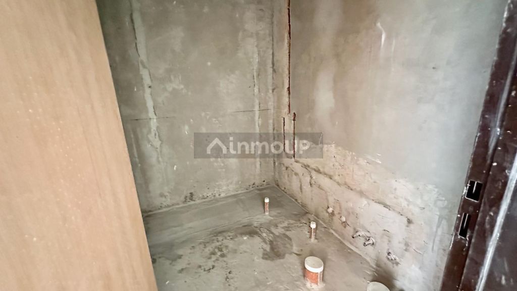 Departamento en Venta en Pilar, G.B.A. Zona Norte