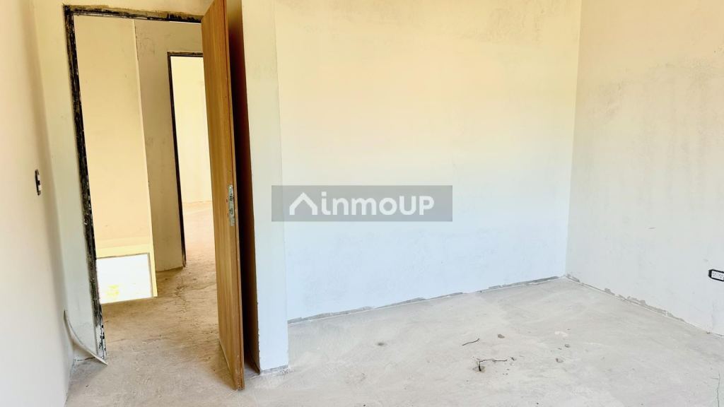 Departamento en Venta en Pilar, G.B.A. Zona Norte