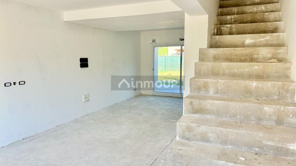 Departamento en Venta en Pilar, G.B.A. Zona Norte