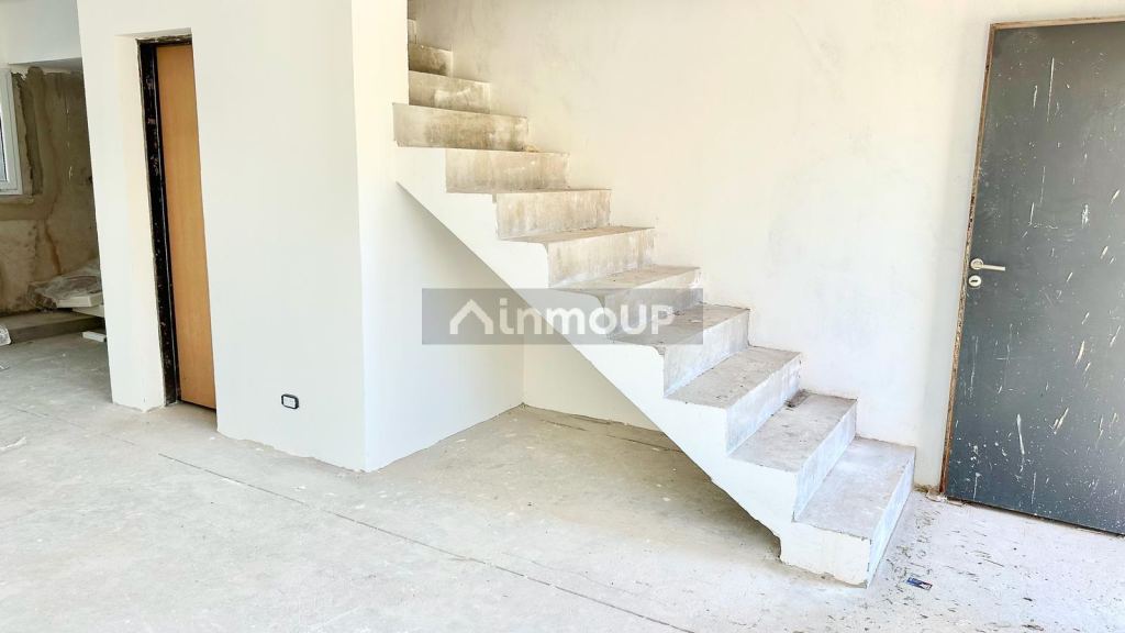 Departamento en Venta en Pilar, G.B.A. Zona Norte