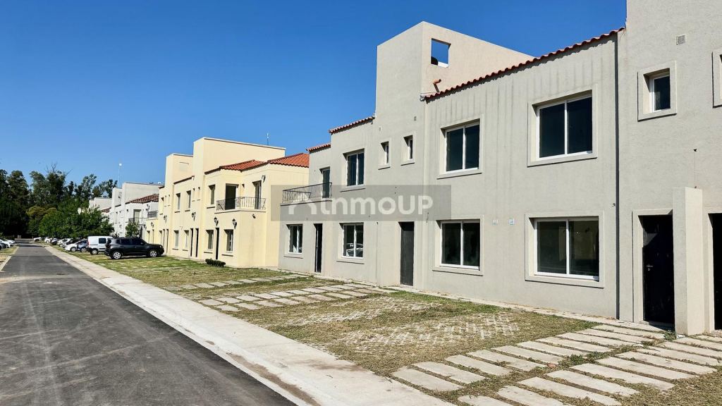Departamento en Venta en Pilar, G.B.A. Zona Norte