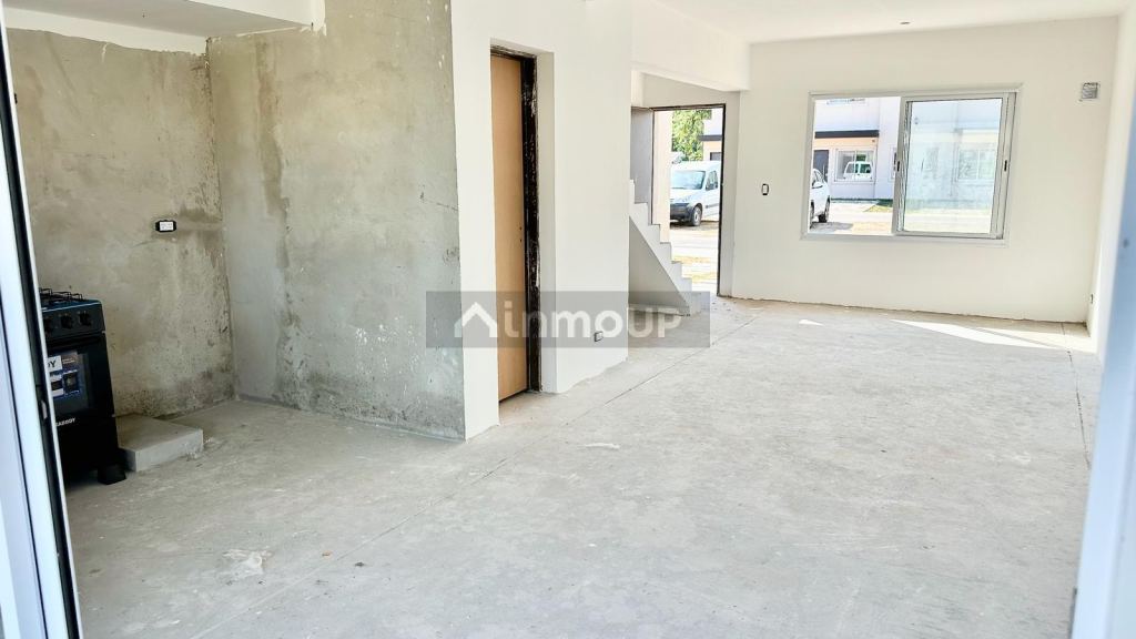 Departamento en Venta en Pilar, G.B.A. Zona Norte