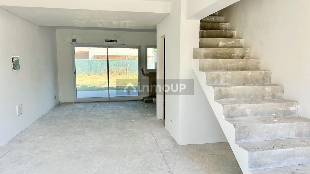 Departamento en Venta en Pilar, G.B.A. Zona Norte