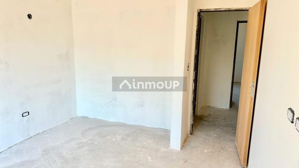 Departamento en Venta en Pilar, G.B.A. Zona Norte