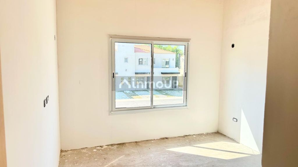 Departamento en Venta en Pilar, G.B.A. Zona Norte