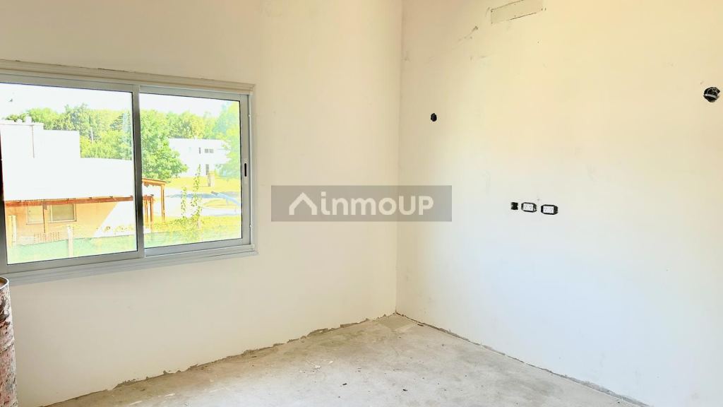 Departamento en Venta en Pilar, G.B.A. Zona Norte