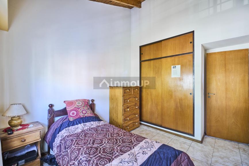 Casa en Venta en General San Martin, G.B.A. Zona Norte