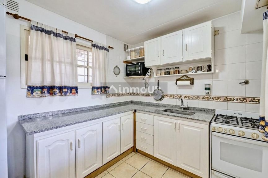 Casa en Venta en General San Martin, G.B.A. Zona Norte