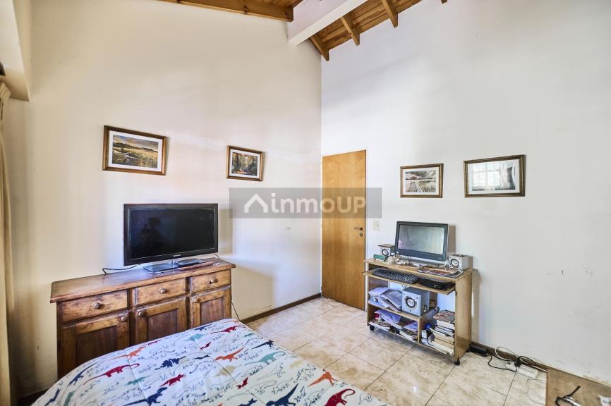 Casa en Venta en General San Martin, G.B.A. Zona Norte