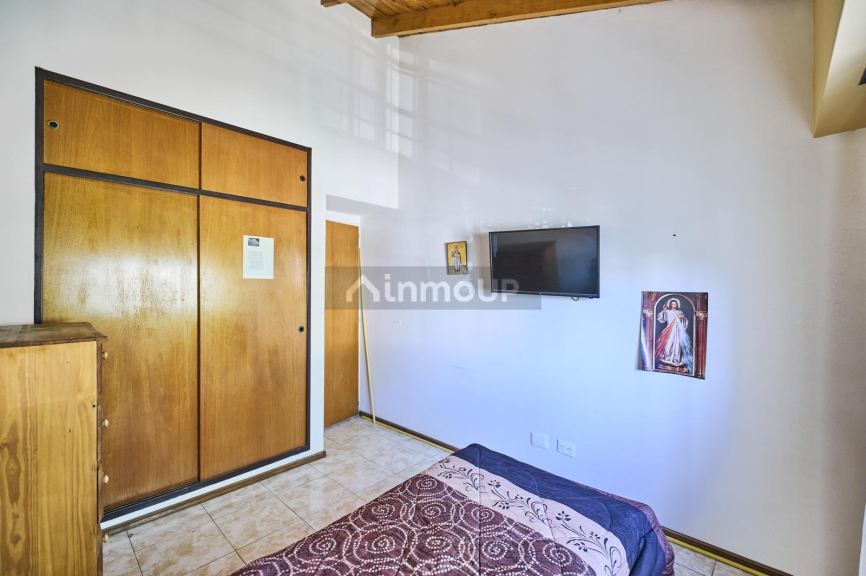 Casa en Venta en General San Martin, G.B.A. Zona Norte