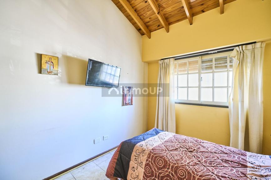 Casa en Venta en General San Martin, G.B.A. Zona Norte