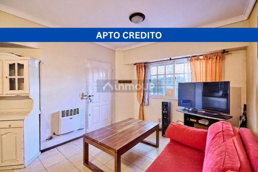 Casa en Venta en General San Martin, G.B.A. Zona Norte